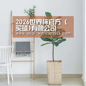 产品名称六
