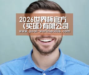 设计师-张(图1)