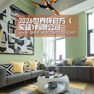 产品名称三(图1)