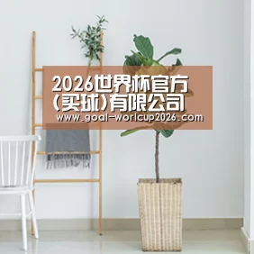 产品名称六(图1)