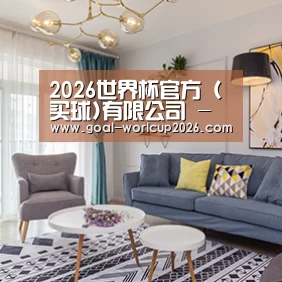 产品名称七(图1)