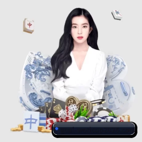 2026世界杯 APP 界面